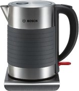 Чайник Бош TWK-7S05 фото в Новосибирске Чайник Bosch TWK-7S05 фото в Новосибирске