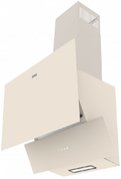 Вытяжка Korting KHC 65070 GB фото 2 в Новосибирске