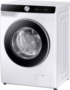 Стиральная машина Samsung WW90DG6G94LKLD фото 3 в Новосибирске