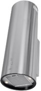 Вытяжка Maunfeld Lee Wall 39 Long inox фото 3 в Новосибирске