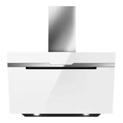 Вытяжка Elica STRIPE WH/A/90/LX фото 2 в Новосибирске