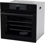 Духовой шкаф Haier HOX-FP5RAGB Bl фото 2 в Новосибирске