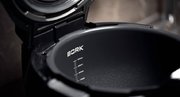 Мультишеф БОРК U803 фото 4 в Новосибирске Мультишеф BORK U803 фото 4 в Новосибирске