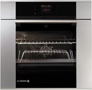 Духовой шкаф De Dietrich DOP 790 XS Духовой шкаф De Dietrich DOP 790 XS