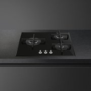 Варочная панель Smeg PV163N2 фото 2 в Новосибирске