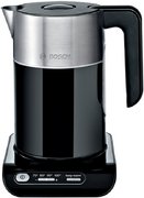 Чайник Бош TWK8613 фото в Новосибирске Чайник Bosch TWK8613 фото в Новосибирске