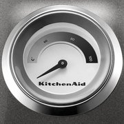 Электрочайник Китчен Эйд 5KEK1522EMS фото 2 в Новосибирске Электрочайник KitchenAid 5KEK1522EMS фото 2 в Новосибирске