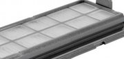 Фильтр AirClean Plus RX2-AP для робота-пылесоса Scout RX2 фото 3 в Новосибирске