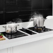 Вытяжка De Dietrich DHD7561B фото 2 в Новосибирске