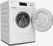 Стиральная машина Miele WEG895WCS на английском языке фото 3 в Новосибирске