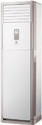 Сплит-система Electrolux EACF-48G/N3_16Y фото в Новосибирске