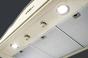 Вытяжка Smeg KC90PO фото 3 в Новосибирске
