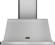 Вытяжка Lofra DOLCEVITA 60 STAINLESS STEEL & BRONZE фото 2 в Новосибирске
