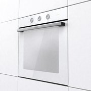 Духовой шкаф Gorenje BO6727E03WG фото 3 в Новосибирске