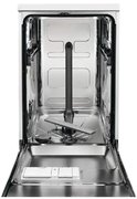Посудомоечная машина Electrolux ESL94510LO фото 3 в Новосибирске