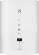 Водонагреватель Electrolux EWH 30 Centurio IQ 3.0 фото 2 в Новосибирске