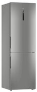 Холодильник Haier C2F636CFRGU1 фото 2 в Новосибирске
