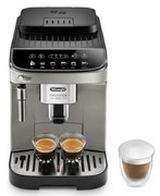 Кофемашина DeLonghi ECAM290.42.TB фото в Новосибирске