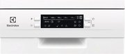 Посудомоечная машина Electrolux SES94221SW фото 3 в Новосибирске