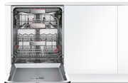 Посудомоечная машина Bosch SMI88TS00R фото 2 в Новосибирске