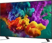 Телевизор LG 75QNED85B6C фото 3 в Новосибирске