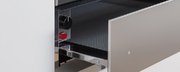 Подогреватель посуды Bertazzoni WD60B фото 4 в Новосибирске