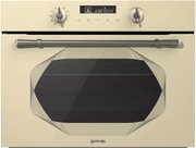 Духовой шкаф Gorenje BO547INI