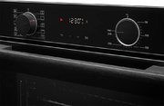 Духовой шкаф Kuppersberg HFT 610 B фото 3 в Новосибирске