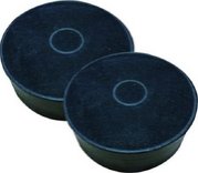 Угольный фильтр Фабер F21 фото в Новосибирске Угольный фильтр Faber F21 фото в Новосибирске