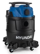 Пылесос Hyundai HYV 3013 фото 2 в Новосибирске