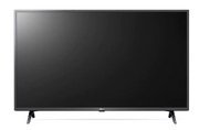 Телевизор LG 32LM637BPLB фото 3 в Новосибирске