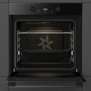 Духовой шкаф Gorenje BOS6737E05DBG фото 4 в Новосибирске