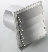 Декоративная решетка Elica KIT0121010 фото 2 в Новосибирске