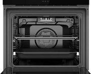 Духовой шкаф Teka HLB 8300 Black glass фото 4 в Новосибирске