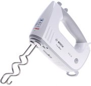 Миксер Bosch MFQ 36440 фото 3 в Новосибирске