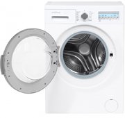 Стиральная машина Vestfrost VFWM 1041 WL фото 3 в Новосибирске