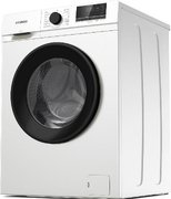 Стиральная машина Hyundai WME8203 фото 2 в Новосибирске