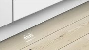 Встраиваемая стиральная машина Neff W6440X0OE фото 4 в Новосибирске
