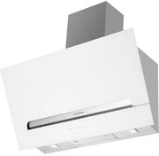 Вытяжка Kuppersberg F 993 W фото 4 в Новосибирске