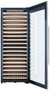 Винный шкаф CellarPrivate CP344S фото 4 в Новосибирске