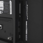 Телевизор LG 43UP75006LF фото 4 в Новосибирске