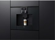 Встраиваемая кофемашина Gaggenau CMP 250-100 фото 3 в Новосибирске