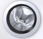 Стиральная машина V-ZUG AdoraWash V6000 AW6TWHC li фото 3 в Новосибирске