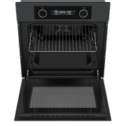 Духовой шкаф Maunfeld AEOH6062G1 фото 4 в Новосибирске