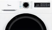 Сушильная машина Midea MD1180BH60/W фото 4 в Новосибирске