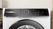 Стиральная машина Bosch WGB244A0SN фото 2 в Новосибирске