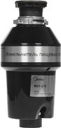Измельчитель пищевых отходов Мидеа MD1-C75 фото 2 в Новосибирске Измельчитель пищевых отходов Midea MD1-C75 фото 2 в Новосибирске