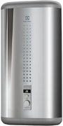 Водонагреватель Electrolux EWH 80 Centurio DL Silver фото в Новосибирске
