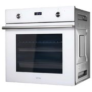 Духовой шкаф Korting OKB 792 CFW фото 2 в Новосибирске