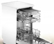 Отдельностоящая посудомоечная машина BOSCH SPS2HMW4FR фото 2 в Новосибирске